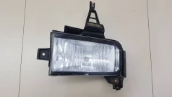 ���� ��������������� ����� Toyota Land Cruiser J200 2007-2015 [8122160140, 8122160141] ����