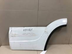    Chevrolet Niva 2002-2009 [21230822151550] 