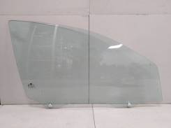     Chevrolet Aveo T200 2003-2008 [96541676] 