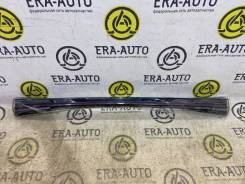    BAIC U5 Plus (2021 - )