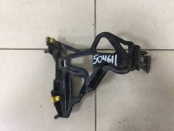    BMW 7-series -Series F01 2008-2015 [51647046352] 