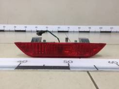   ( ) Hyundai Getz 2002-2010 [927501C000] 