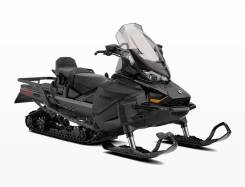 BRP Ski-Doo Skandic LE 24 900 ACE, 2024 