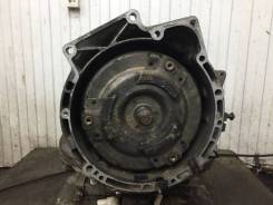     BMW 5-series E39 1995-2003 [24001422500] 