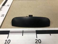    Citroen C4 2005-2011 [8726Q8] 