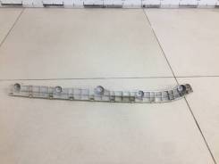     Mitsubishi Pajero Montero Sport KH 2008-2015 [6410A797] 