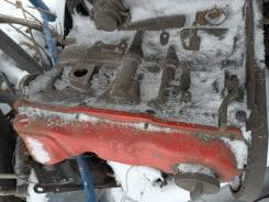    Volkswagen Golf 1992 0261033730  EZ,  