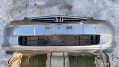    Honda FIT GD1, GD2, GD3, GD4 2MOD