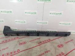   Renault Duster 2010-2021 768506956R,  