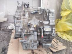   Honda SLYA CVT, 2WD, D15/D17 