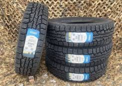  235/80 R17 120R Nokian Tyres Rotiiva AT 