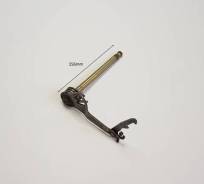       139FMB 50cc 