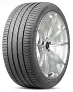Delinte DS7 Sport, 245/40 R17 95Y ����