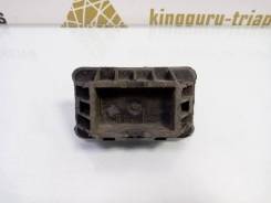  Bmw 3 2018-2022 51717065919 G20 