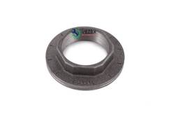   D=127 M75x1.5 SW85 SAF Jumbo 300x200 Schmitz Stellox 8513256SX 