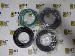     4tg-f196-4700zz LGMG MT86H 