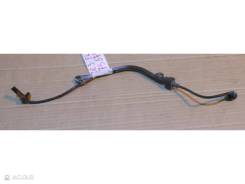  abs Honda Elysion 2004-2013 J30A,   