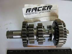     166FMM178S 