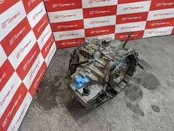  Nissan, QG16DE, RE4F03B |  