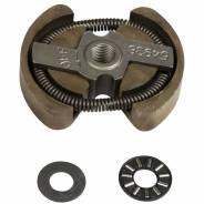    HUS-125/128 