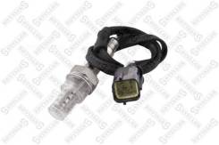 - Mazda 626/MPV/MX-6 1.8i-3.0 Stellox 2000026SX 