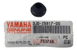     /. Yamaha 3JD-25917-00 