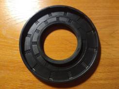   BRP Ski-Doo Lynx 600 ACE 900  1200 420431402 