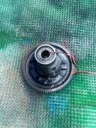   Toyota 4130120112 3SFE 
