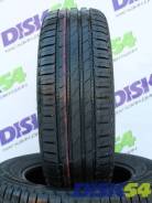 Nordman S2 SUV, 225/55/19 