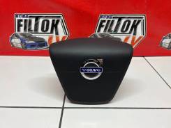    Volvo V60 2013 30721972 FW48 B4164T 