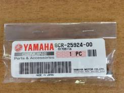    Yamaha 8CR-25924-00-00 8CR2592400 