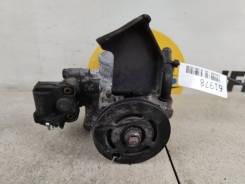   Hyundai I30 2010 351002B060 FD 1.4 G4FA 