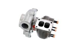     (1  ) BorgWarner 53299887121 
