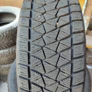 Bridgestone Blizzak DM-V2, 225/65 R17 