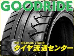 Goodride Sport RS, 195/50R15 82V 