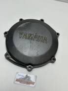   Yamaha WR 250 (YZ 250) 5NL-15415-00 