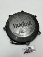   Yamaha WR 250 (YZ 250) 5NL-15415-00 