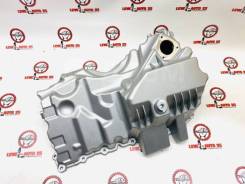   Bmw 5-Series 11137618512 