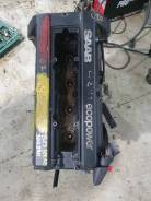  Saab 9-5 2001 B235EE B235EE 