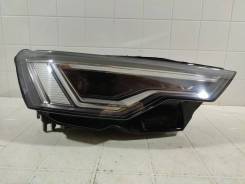  FULL LED   AUDI A6 2018-2023 C8 4K0941040