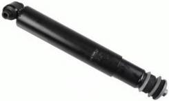   (Volvo 454*772 ) Sachs 315368  21862164/21243048/21909826 