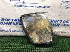  Toyota Townace Noah 28111 SR50,   