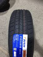 Durun RH01, 215/55 R18 