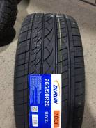 Durun M626, 265/50 R20 