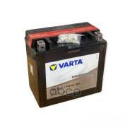  Varta Powersport AGM 12Ah 200A 152x88x Varta . 512014020 