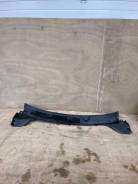  Renault Megane 2002-2009 [8200097006] 