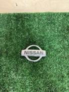 Nissan X-Trail NT30 QR20DE 