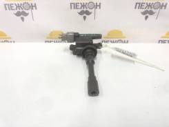   Mitsubishi Lancer 2007 MD361710 9 1.6 4G18 