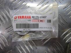 Yamaha 90170-20327  