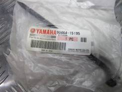 Yamaha 90464-15195  